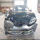KNMAT2MV8FP565190 2015 Nissan Rogue S auction photo thumbnail 6