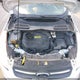 1FMCU0GXXEUC02697 2014 Ford Escape Se auction photo thumbnail 10