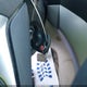 1FMCU0GXXEUC02697 2014 Ford Escape Se auction photo thumbnail 11