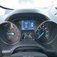 1FMCU0GXXEUC02697 2014 Ford Escape Se auction photo thumbnail 7