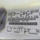 1FMCU0GXXEUC02697 2014 Ford Escape Se auction photo thumbnail 9