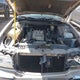 1G4CW53L2M1700466 1991 Buick Park Avenue auction photo thumbnail 10
