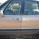 1G4CW53L2M1700466 1991 Buick Park Avenue auction photo thumbnail 14