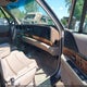 1G4CW53L2M1700466 1991 Buick Park Avenue auction photo thumbnail 5