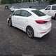 5NPD84LF2JH375913 2018 Hyundai Elantra Value Edition auction photo thumbnail 3