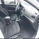 5NPD84LF2JH375913 2018 Hyundai Elantra Value Edition auction photo thumbnail 5