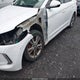 5NPD84LF2JH375913 2018 Hyundai Elantra Value Edition auction photo thumbnail 6