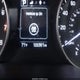 5NPD84LF2JH375913 2018 Hyundai Elantra Value Edition auction photo thumbnail 7