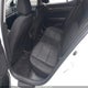 5NPD84LF2JH375913 2018 Hyundai Elantra Value Edition auction photo thumbnail 8