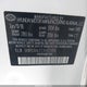 5NPD84LF2JH375913 2018 Hyundai Elantra Value Edition auction photo thumbnail 9