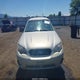 4S4BP61C377304095 2007 Subaru Outback 2.5I auction photo thumbnail 13