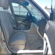4S4BP61C377304095 2007 Subaru Outback 2.5I auction photo thumbnail 5