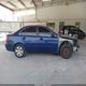 KNAGE123385202808 2008 Kia Optima Lx auction photo thumbnail 14
