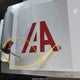 KNAGE123385202808 2008 Kia Optima Lx auction photo thumbnail 11