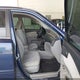 KNAGE123385202808 2008 Kia Optima Lx auction photo thumbnail 5