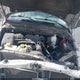 1D7HU18248S503541 2008 Dodge Ram 1500 Slt auction photo thumbnail 10