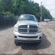 1D7HU18248S503541 2008 Dodge Ram 1500 Slt auction photo thumbnail 13