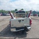 1D7HU18248S503541 2008 Dodge Ram 1500 Slt auction photo thumbnail 17