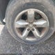 1D7HU18248S503541 2008 Dodge Ram 1500 Slt auction photo thumbnail 12