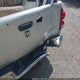 1D7HU18248S503541 2008 Dodge Ram 1500 Slt auction photo thumbnail 19