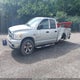 1D7HU18248S503541 2008 Dodge Ram 1500 Slt auction photo thumbnail 2