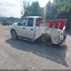 1D7HU18248S503541 2008 Dodge Ram 1500 Slt auction photo thumbnail 3