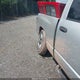 1D7HU18248S503541 2008 Dodge Ram 1500 Slt auction photo thumbnail 6