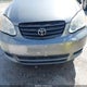 1NXBR32E33Z031258 2003 Toyota Corolla Ce auction photo thumbnail 6