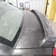 2G1WC583481221560 2008 Chevrolet Impala Lt auction photo thumbnail 12