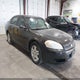 2G1WC583481221560 2008 Chevrolet Impala Lt auction photo thumbnail 1