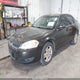 2G1WC583481221560 2008 Chevrolet Impala Lt auction photo thumbnail 2