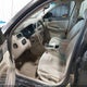 2G1WC583481221560 2008 Chevrolet Impala Lt auction photo thumbnail 5