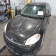 2G1WC583481221560 2008 Chevrolet Impala Lt auction photo thumbnail 6