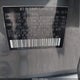 4S4BTGUD7S3218746 2025 Subaru Outback Wilderness auction photo thumbnail 9