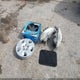 1C3CDFAA9FD404349 2015 Dodge Dart Se auction photo thumbnail 12