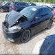1C3CDFAA9FD404349 2015 Dodge Dart Se auction photo thumbnail 2