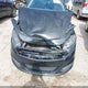 1C3CDFAA9FD404349 2015 Dodge Dart Se auction photo thumbnail 6