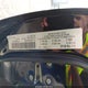 1C3CDFAA9FD404349 2015 Dodge Dart Se auction photo thumbnail 9