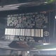 JTDBT923671103438 2007 Toyota Yaris auction photo thumbnail 9