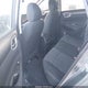 3N1AB7AP6FL694355 2015 Nissan Sentra Sv auction photo thumbnail 8