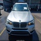 5UXWX9C58G0D76717 2016 BMW X3 xDrive28I auction photo thumbnail 12