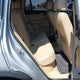5UXWX9C58G0D76717 2016 BMW X3 xDrive28I auction photo thumbnail 8