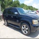 1GNSCBE01BR389984 2011 Chevrolet Tahoe Lt auction photo thumbnail 13