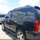 1GNSCBE01BR389984 2011 Chevrolet Tahoe Lt auction photo thumbnail 14