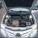 4T1BF3EK3BU628175 2011 Toyota Camry Le auction photo thumbnail 10
