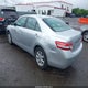 4T1BF3EK3BU628175 2011 Toyota Camry Le auction photo thumbnail 3