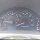 4T1BF3EK3BU628175 2011 Toyota Camry Le auction photo thumbnail 7