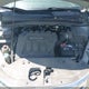 5FNRL38679B053513 2009 Honda Odyssey Ex-L auction photo thumbnail 10