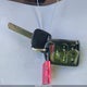5FNRL38679B053513 2009 Honda Odyssey Ex-L auction photo thumbnail 11