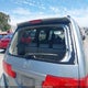5FNRL38679B053513 2009 Honda Odyssey Ex-L auction photo thumbnail 12